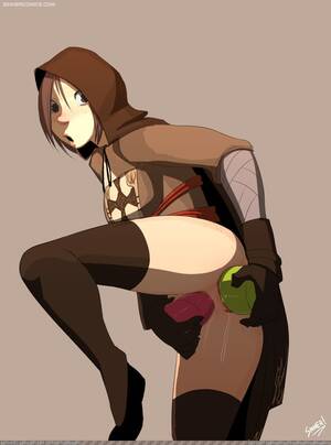 Dark Souls 2 Hentai Porn - Pic. #Hentai #Dark #Souls #Herald #Emerald #Sinner, 79207B â€“ My r/HENTAI  favs