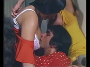 breast orgy candy samples - Classic.xxx Candy Samples And Uschi Digard - Big Breast Orgy - 1972 - xxx  Mobile Porno Videos & Movies - iPornTV.Net