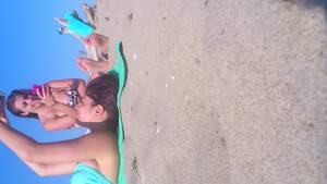 beach girls voyeur soles - Candid teen Feet and toes at the Beach - watch on VoyeurHit.com. The world  of free voyeur video, spy video and hidden cameras