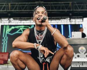 Miranda Lambert Sexiest Porn - I can be part of the change,â€ LGBTQ ally Country artist, Miranda Lambert