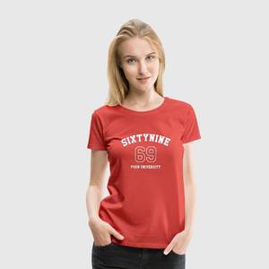 69 Guy And Girl Porn - 