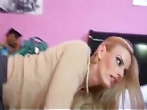 Daryl Hannah Porn Sex - darryl hanah Porn Tube Videos at YouJizz