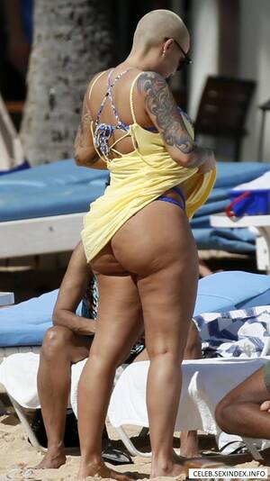 Big Booty Celebrity - Celebs big booty nude - Sexy archive most watched.