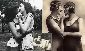 19th Century Public Sex - 19th Century Public Sex | Sex Pictures Pass