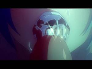 feline hentai flash - 