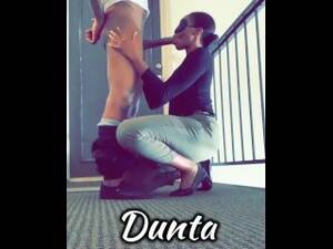 ebony quickie porn - Free Ebony Quickie Porn | PornKai.com