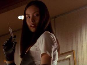 Extreme Porn Auditions - Takashi Miike's Audition is still one of the best horror movies in 2019 -  Polygon