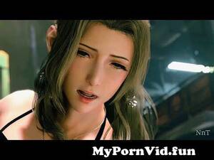final fantasy tifa hentai sex - Tifa Pumping Scene | Final Fantasy 7 Remake [4K Ultra HDR] from final  fantasy tifa hentai 3d xxx videos sex xx Watch Video - MyPornVid.fun