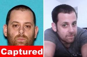 Girls Do Porn - Girls Do Porn Founder Michael Pratt Arrested In Spain : r/GamerGhazi