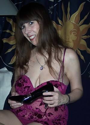 free galleries of hairy panties - Free Ugly Mature Porn Pictures