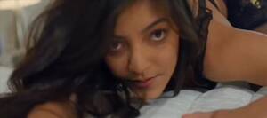 indian xxx kajal agarwal - Kajal Aggarwal PORN breaks the Internet