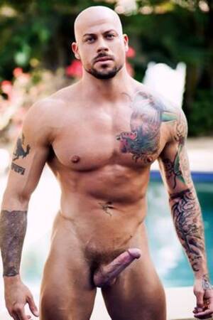 Duran Duran Porn - Sean Duran - Porn Base Central, the free encyclopedia of gay porn