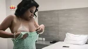 giant cock fucking wife needs - wife wants my big cock â€“ hard fucking | xHamster