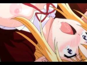 Anime Screaming - Screaming - Cartoon Porn Videos - Anime & Hentai Tube