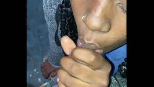 Homemade Philly Porn - Free Philly Homemade Porn Videos (31) - Tubesafari.com