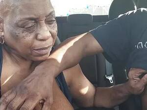 African Granny Fucking - Free African Granny Porn Videos (241) - Tubesafari.com