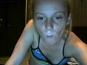 Alyssa Hart Porn Webcam - Alyssa Hart Atk | Saddle Girls