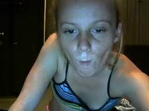 Alyssa Hart Porn Webcam - Alyssa Hart Atk | Saddle Girls