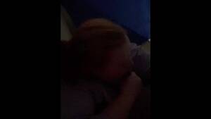 latina sleep suck - Latina Sucking On Phone Porn Videos | Pornhub.com