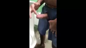 huge dick show - Showing Big dick | xHamster