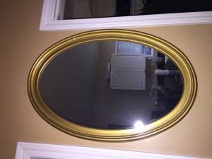 Hadley V. Baxendale Porn - 