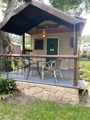 naked camping lesbians - SAWMILL CAMPING RESORT - Updated 2024 Campground Reviews (Dade City, FL)