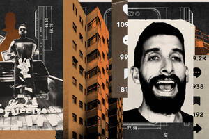 Derek Anthony Porn - The Landlords of Social Media Seem Happy to Play the Villain - The New York  Times