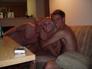 homemade porn pack - Mega Pack Amateur I | MOTHERLESS.COM â„¢