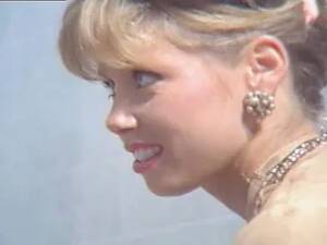 classic ladies porn - Free Vintage Lady Porn Videos (948) - Tubesafari.com