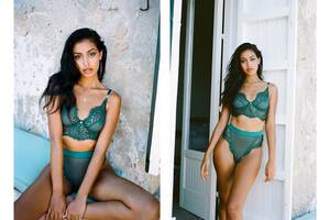 Kim Rogers Panties Porn - Kim Rogers Panties Porn | Sex Pictures Pass