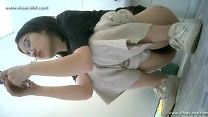 chinese hidden cam voyeur - CHINESE HIDDEN PORN @ VIP Wank