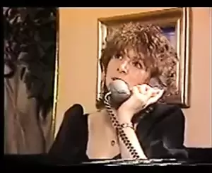 French Lesbian Porn Xhamster - French Vintage Lesbian Movie | xHamster