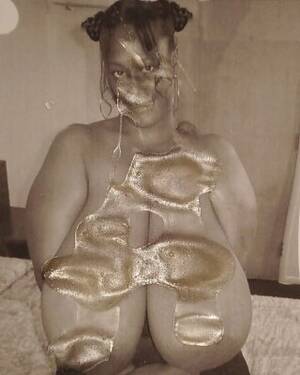 cum on gigantic black boobs - Cum on huge black tits Porn Pictures, XXX Photos, Sex Images #288368 -  PICTOA