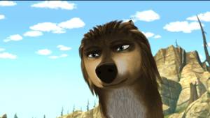 Fleet Alpha And Omega Porn - 