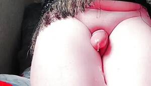 hot shemale sperm - Shemale Sperm Porn Videos - FAPSTER