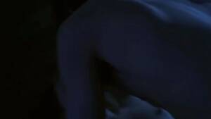 Ayame Misaki Porn - Watch ayame misaki - Ayame Misaki, Jav, Japanese Porn - SpankBang