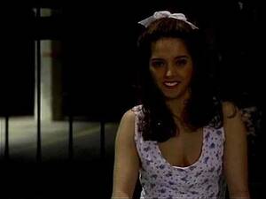 Anabolic Porn Retro - Watch Anabolic Gangbang Girl 13 - Anabolic, Movie, Classic Porn - SpankBang