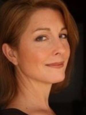 Angela Davies Porn Star - Angela Davies nude in hot and Sex Videos - Erotic Tube!