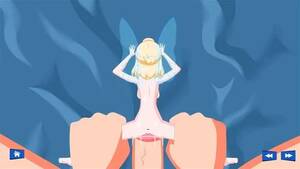 Fairy - Watch Hilzatov Fairy - Game, Fairy, Hentai Porn - SpankBang