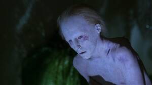 Mystique Porn Snuff - Forbidden Footage: 8 Horror Movies About Lost Films, Cursed Films and Snuff  Films - Bloody Disgusting