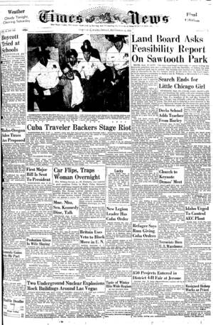 B%c3%bcro - rhi'-ii<-h In R o r v in e n n d r> <.m o l!Â» i; U.. mf>iu>r Il.r I,..f N  in e v V.S 'l-n l lv M n i'h Kl.