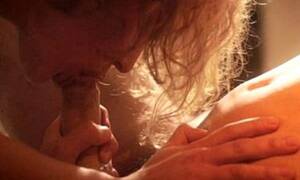 celebrity free sex movies - celebrity porn videos watch free celebrity xxx sex videosâ€¢ Page 4 of 11 â€¢  fullxcinema