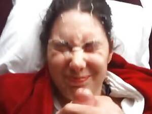 homemade shy facial - Free Shy Facial Porn Videos (441) - Tubesafari.com