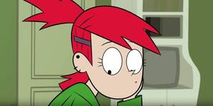 home porn hentai - Foster's Home For Imaginary Friends - Anime Hentai Porn Videos - Watch All  Anime Hentai Porn Videos Streamed In 780p And 1080p HQ HentaiPRN