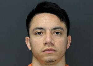 ls homemade porn - Authorities: Freed Little Ferry Molester Rearrested After Homemade Child- Porn Video Is Found | Hackensack Daily Voice