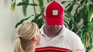 Ashley Fires Porn Baseball - Big Butts Like It Big: Watchin' the Game with Ashley. Ashley Fires, Ramon,  Toni Ribas Porn Video | HotMovs.com