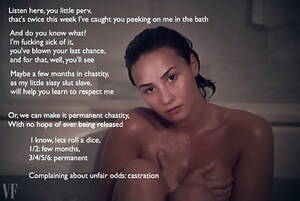 Celebrity Humiliation Porn - Black Celeb Porn Captions | Sex Pictures Pass