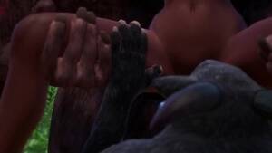 furry anal gangbang - Furry gangbang | double anal and cunnilingus | wild life - Free Porn Videos  - YouPorn