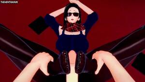 Jojo Circus Porn - Hentai POV Feet Jojo's Bizarre Adventure Lisa Lisa - Pornhub.com