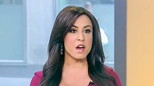 Andrea Tantaros Fucking Porn - Fox News host Andrea Tantaros: Snow days are a liberal plot to strip  schools of religious holidays : r/atheism